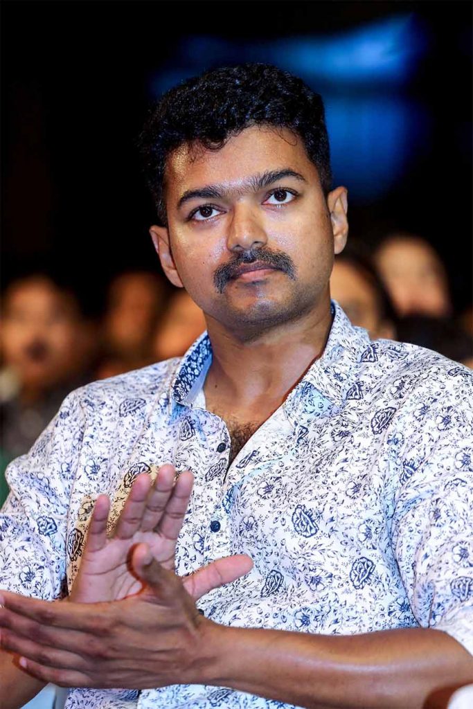 Vijay, Vijay Status, Vijay movies, Vijay songs, Vijay photos, vijay movies download, ilayathalapathy vijay, ilayathalapathy vijay age, ilayathalapathy vijay family, ilayathalapathy vijay photos, ilayathalapathy vijay movies, ilayathalapathy vijay hd photos, ilayathalapathy vijay birthday, ilayathalapathy vijay padal, ilayathalapathy vijay song, വിജയ്, വിജയ് സിനിമ, വിജയ് മൂവി, വിജയ് ഡാന്സ്, വിജയ് പാട്ടുകള്