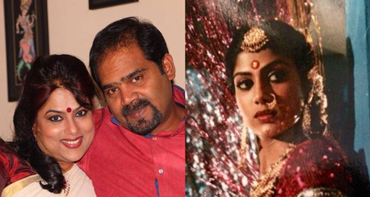 ranjini sasha, sasha selvaraj, kottayam kunjachan, chithram, malayalam movie actresses, interview, malayalam movie, tv channel programmes, channel rating, channel counselling shows