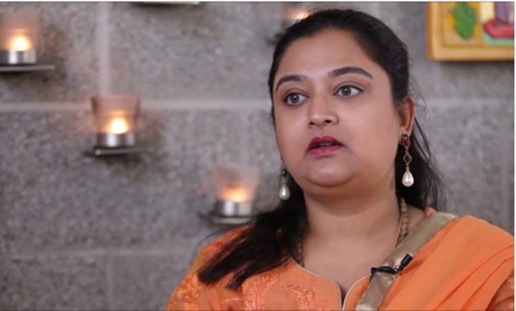 mohini, christina, mohini christina