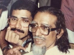 khasakkinte ithihasam, n e sudheer