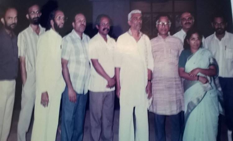 akashavai, air, news, malayalam news, delhi news,