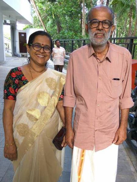 narayanan, jagada, cpm, cpiml
