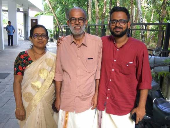 narayanan, cpm, cpiml,