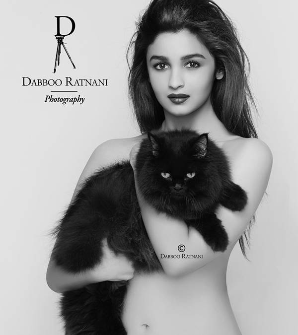 alia bhatt, actress
