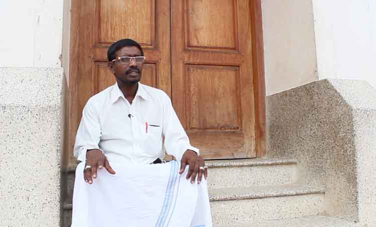 beemapally fire, trivandrum