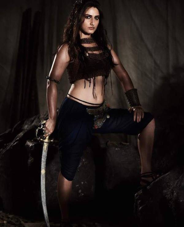 fathima sana shaikh, actress