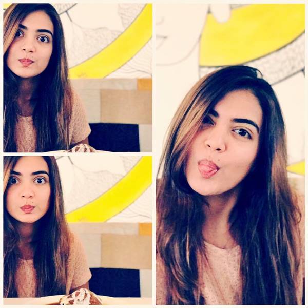 nazriya nazeem, actress