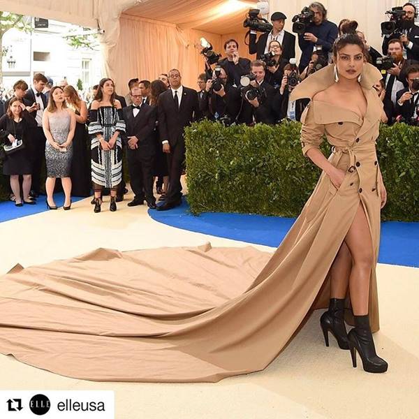 priyanka