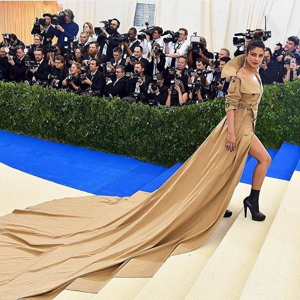 priyanka