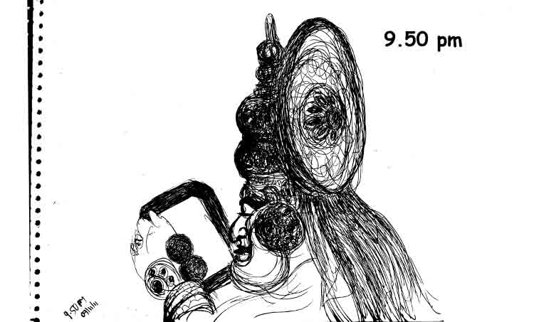 gopi asan, kalamandalam gopi, kathakali