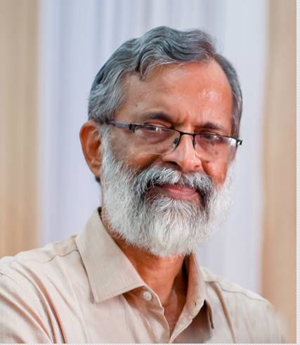 i shanmukhadas, praveen krishnan, bsnl,