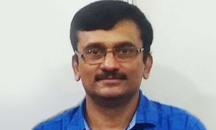 manoj kuroor, nilam poothu malarna naal, rahul radhakrishnan,