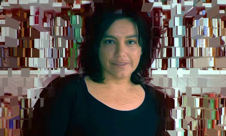 sara ahamad, facism, sangparivar,