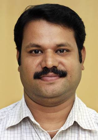 sidharthan, mathrubhoomi books, praveen chandran