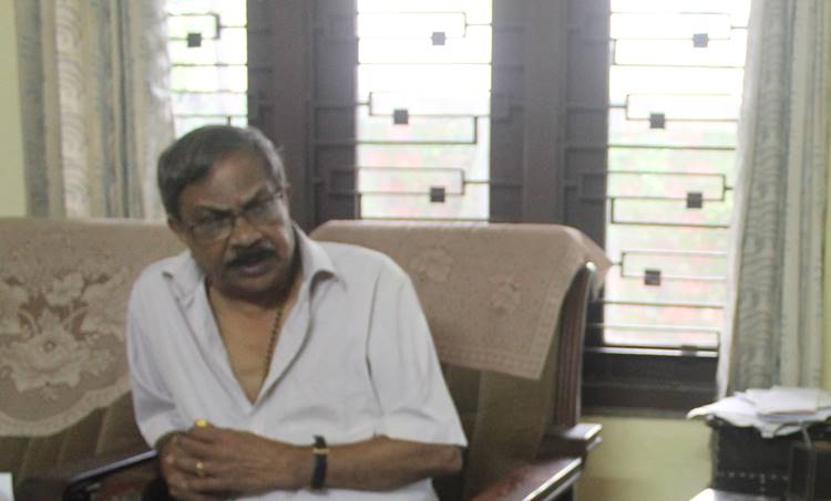 mt vasudevan nair, mt, ne sudheer