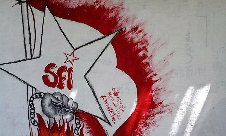 SFI