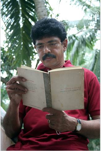 balachandran chullikkadu, rasana, v.g.thamapy