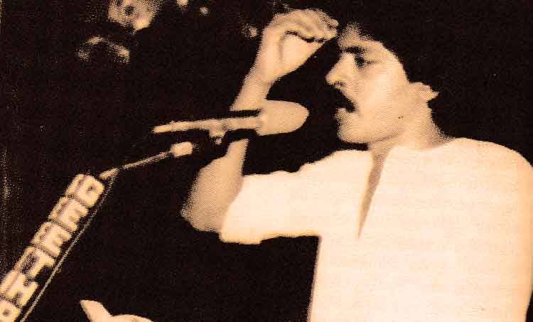 balachandran chullikkadu, ks radhakrishnan, malayalam poet