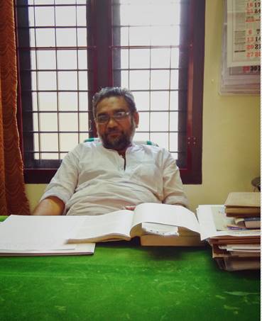 ks radhakrishnan, balachandran chullikkadu, malayalam writer,