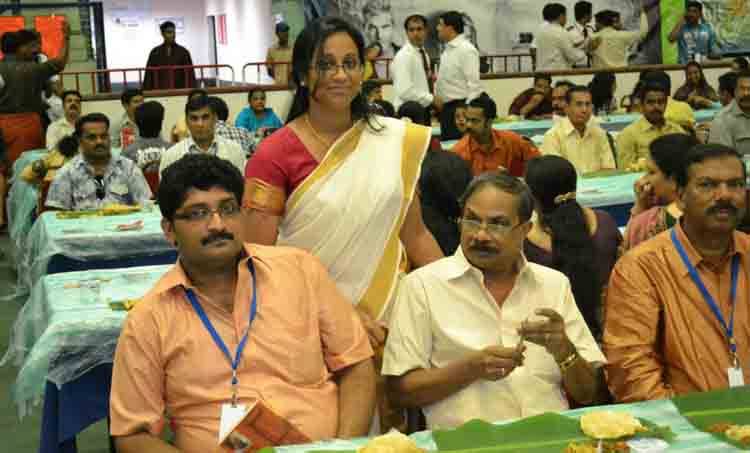 mt vasudevan nair, rahna thalib, malayalam writer