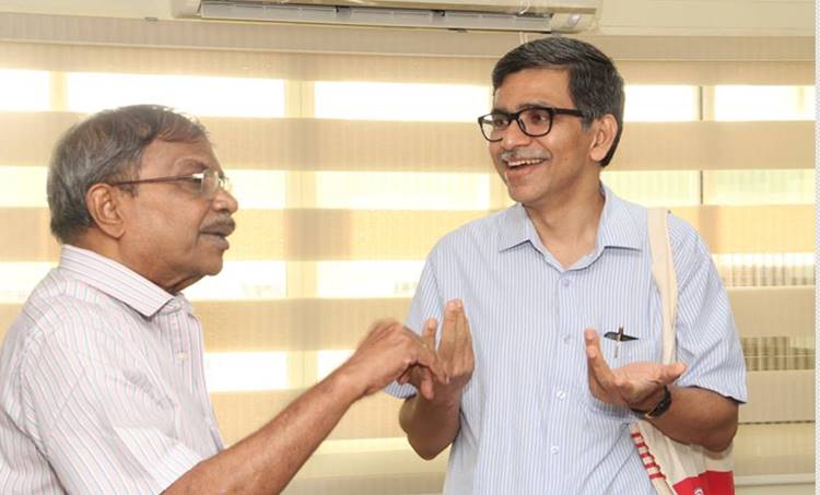 mt vasudevan nair, mt, ne sudheer,