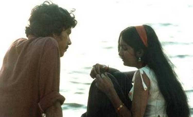 Balchandran chullikkadu, priaya as, kalpana