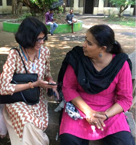 priya as, bindhu k prasad, balachandran chullikkad,