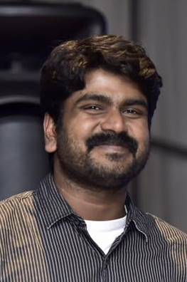 sanju surendran, film maker, mani kaul