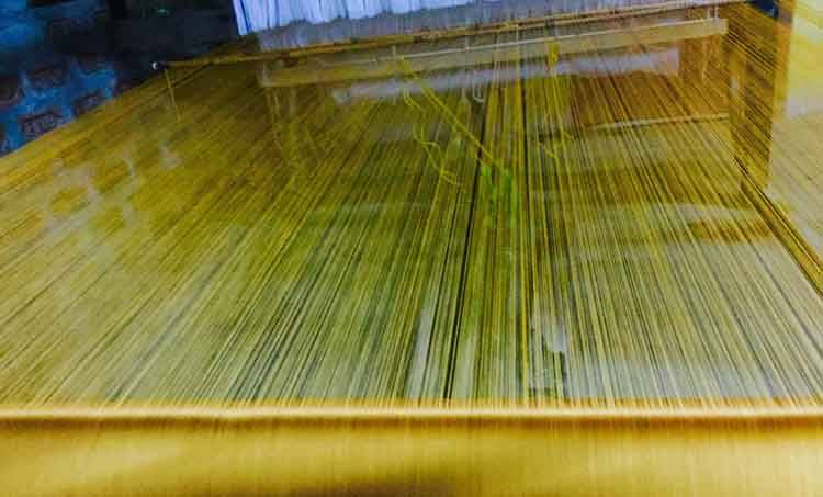 majuli, dress, travel,
