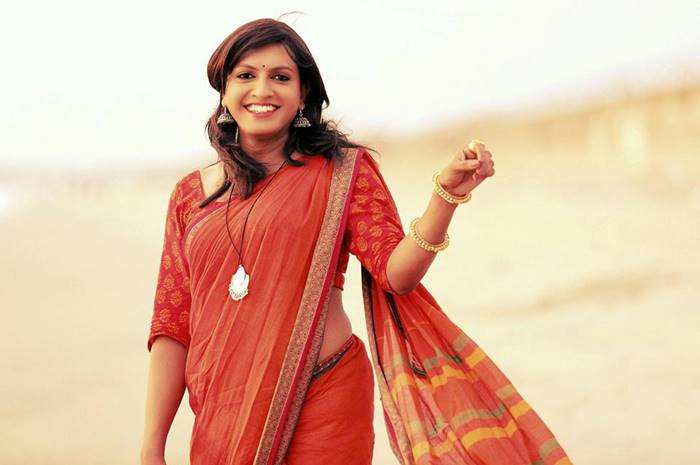 Gowri Savithri, Friendship Day