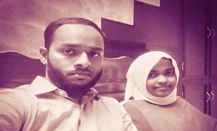 hadiya case, ഹാദിയകേസ്, മതം മാറ്റം, Convertion, Religion, Hindu, Muslim, ഹിന്ദു, ഇസ്ലാം, മതം,