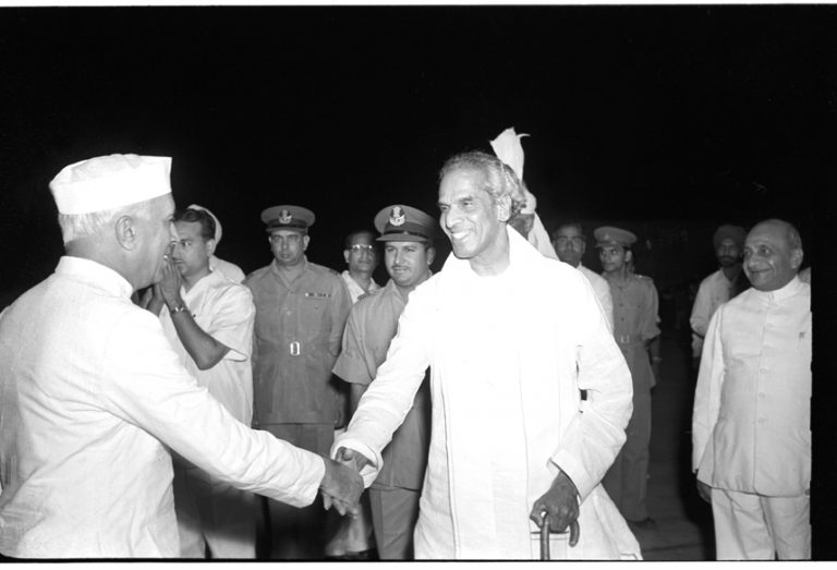 IeMalayalam, Indian Express