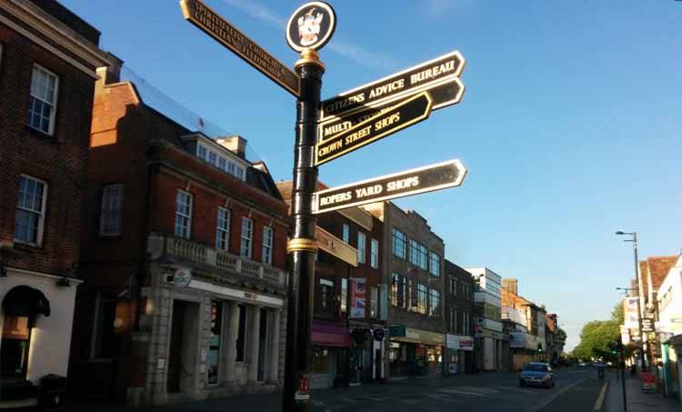 brent wood, pramal, london, travel