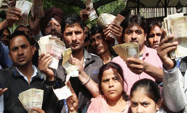 demonetisation, india, narendra modi,