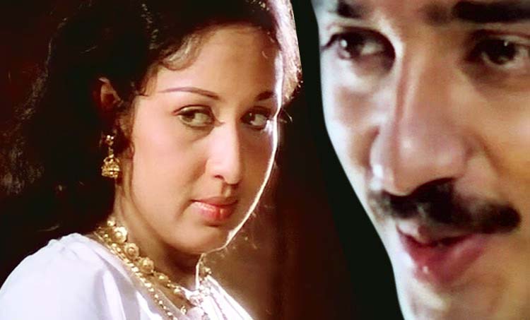 iv sasi, iv sasi death, malayalam film maker, super hit film maker iv sasi,