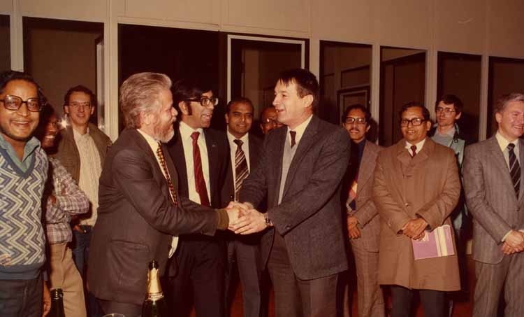 nambi narayanan, isro isro sy case, kerala, kerala police, ib