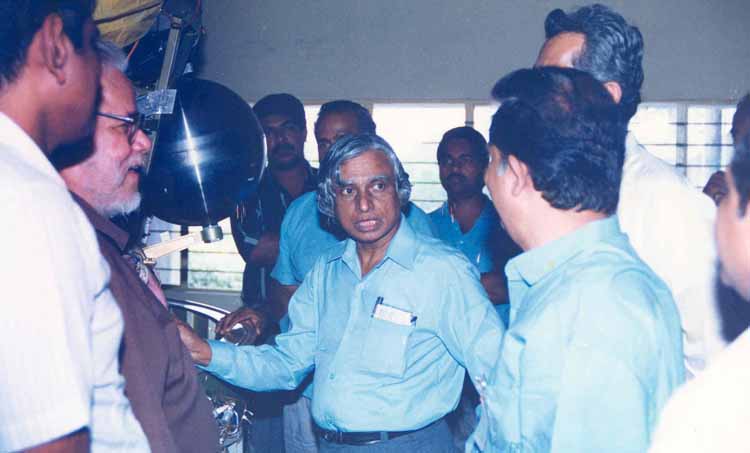 nambi narayanan, abdul kalam, isro, isro spy case, kerala police, sibi mathews, ib,