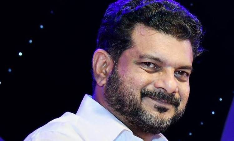 pv anvar, financial fraud, high court, crime branch, iemalayalam, ഐ ഇ മലയാളം, today news, news india, latest news, breaking news,kerala news, kerala news malayalam, കേരള വാർത്തകൾ, kerala news today, kerala news headlines, kerala news live, latest malayalam news today,malayalam news, മലയാളം വാർത്തകൾ, malayalam news live, മലയാളം വാർത്തകൾ ലൈവ്, malayalam flash news, ഇന്നത്തെ വാർത്ത, malayalam news online, വാർത്ത ചാനൽ, malayalam flash news, malayalam news online, malayalam news kerala, malayalam news live stream, malayalam news papers,