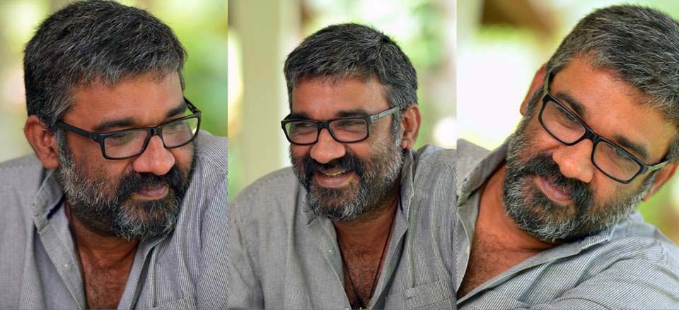 Ranjith, Filmmaker