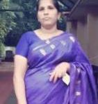 Sheela Bency