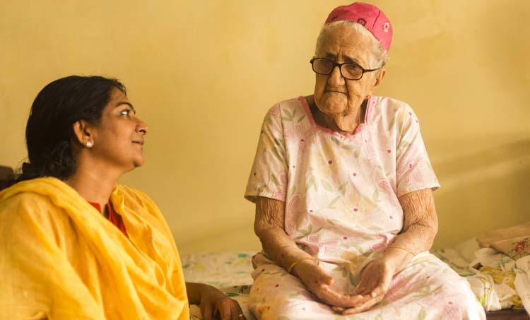 anitha thampi, biju ibrahim, mattancheri, poem, uru poem, sara cohen,