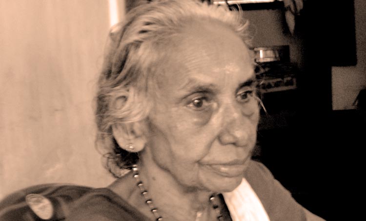 subrahmanya das, p.n gopi krishnan , poet ,amma