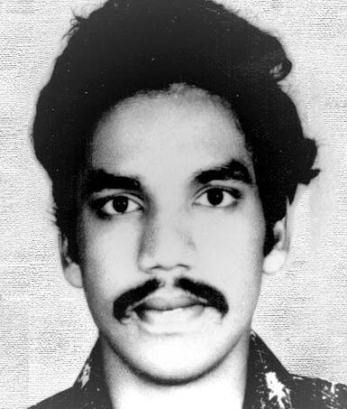subrahmanya das, p.n gopi krishnan , poet ,amma