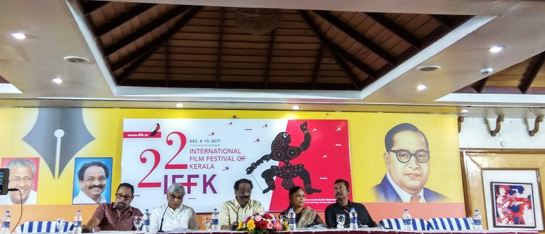 Press meet1