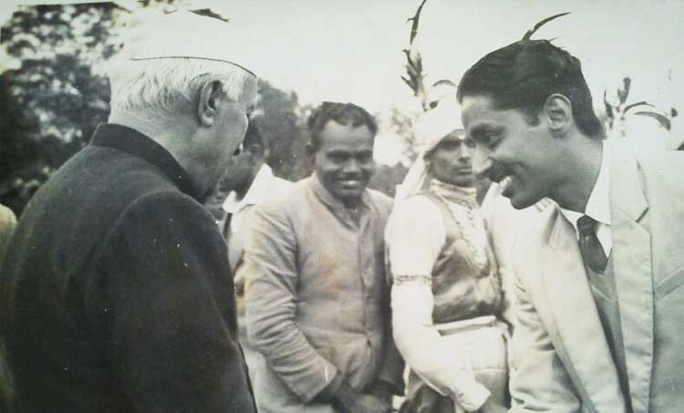n.mohanan,malayalam writer,memories,rajam g. namboothiri
