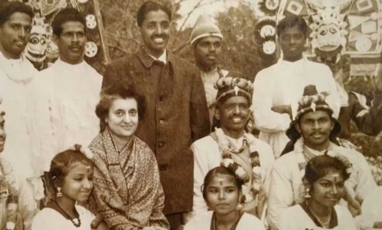 n.mohanan,malayalam writer,memories,rajam g. namboothiri