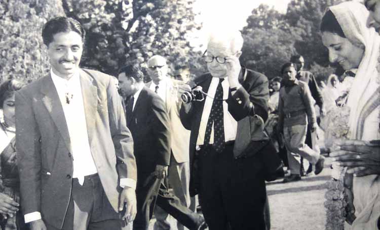 n.mohanan,malayalam writer,memories,rajam g. namboothiri