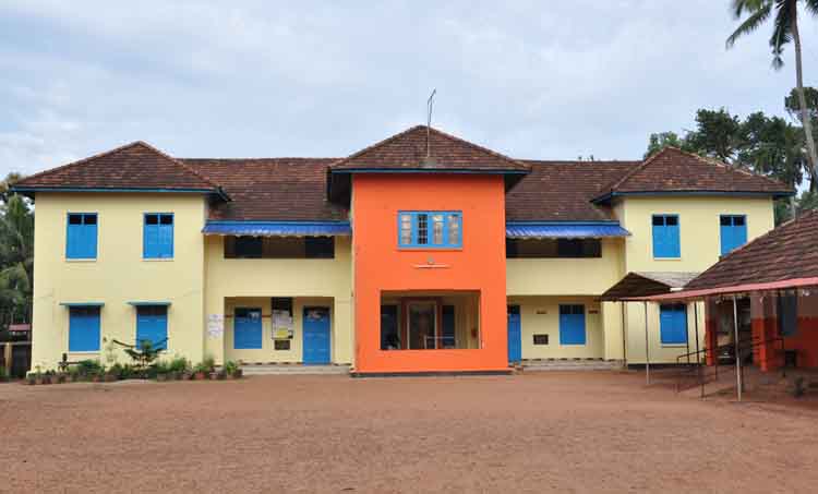aj jayasree,kollam,puttingal temple