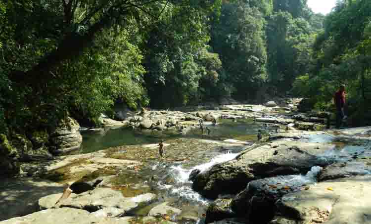 aymanam john, malayalam writer,memories,madayipara