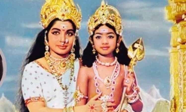 sridevi, sridevi death, sridevi age, sridevi death date, sridevi photo, sridevi movie, sridevi ke gana, sridevi song, sridevi film, sridevi death photos, sridevi movie list, sridevi film songs, ശ്രീദേവി